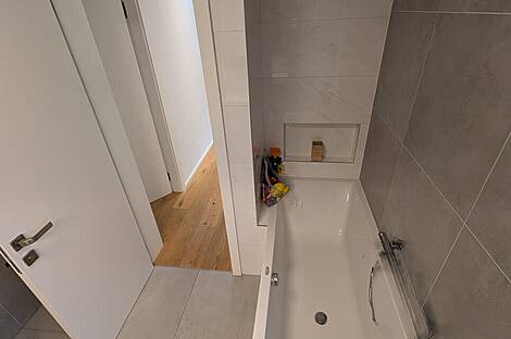 Дом, Шентвид, Любляна, Шишка: 20