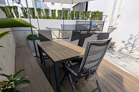 Дом, Шентвид, Любляна, Шишка: 23