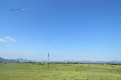 Дом Кметияново, Бреловица рядом с Любляной: 22