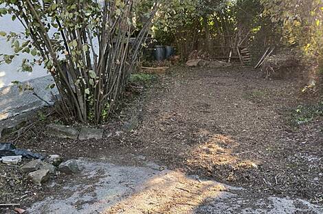 Дома Кметияново Копер: 4