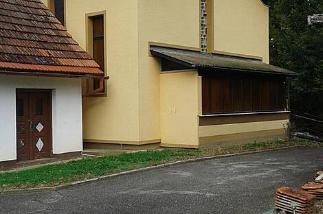 Дом, фермерское хозяйство Совиче.: 2