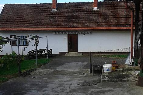 Дом, фермерское хозяйство Совиче.: 3