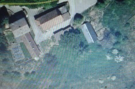 Дом, фермерское хозяйство Совиче.: 5