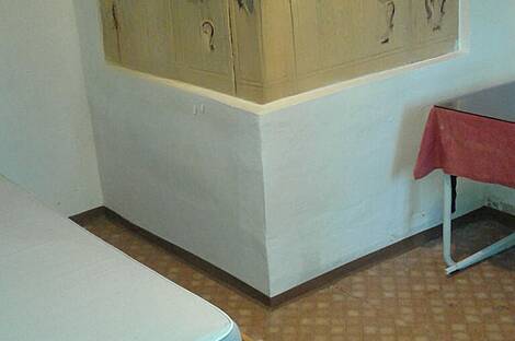 Дом, фермерское хозяйство Совиче.: 6