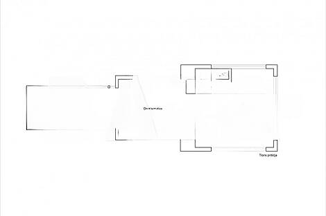 Коммерческое пространство Вич: 10