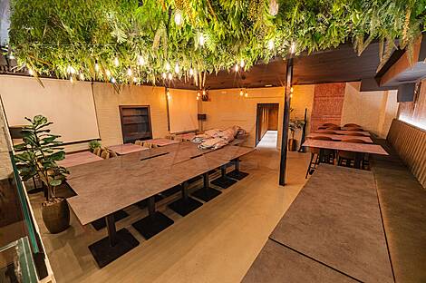 Помещение под коммерцию в центральной части города: 6