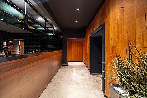 Помещение под коммерцию в центральной части города: 7