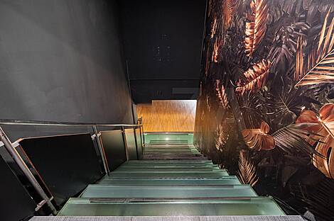 Центр бизнеса Новолюблянский: 14