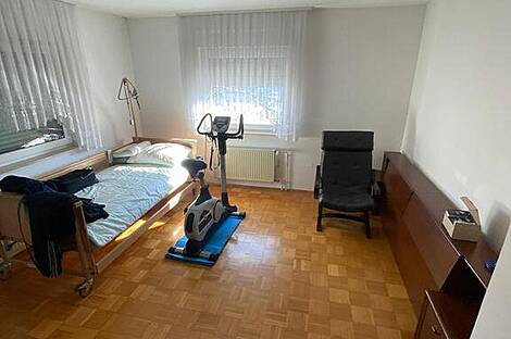 Коммерческая недвижимость в Москве: 2