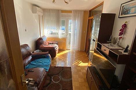 Коммерческая недвижимость в Москве: 3