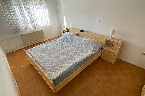 Коммерческая недвижимость в Москве: 4