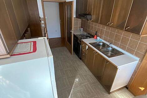 Коммерческая недвижимость в Москве: 6