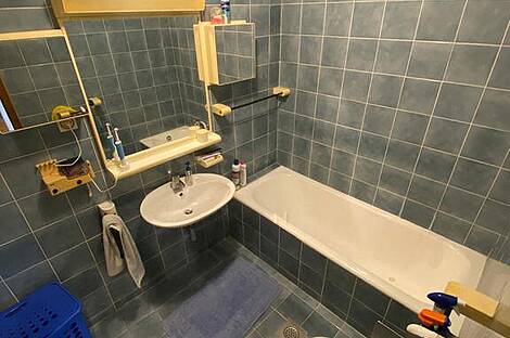 Коммерческая недвижимость в Москве: 7