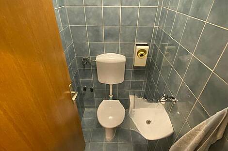 Коммерческая недвижимость в Москве: 8