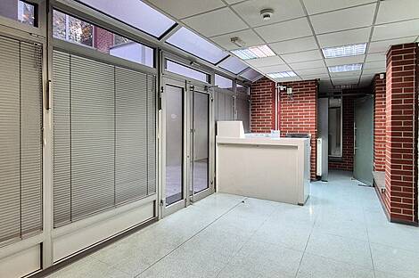 Торговое помещение в Бежиграде: 4