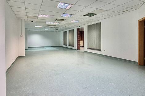 Торговое помещение в Бежиграде: 6