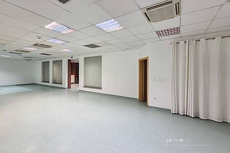 Торговое помещение в Бежиграде: 7