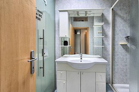 Торговое помещение в Бежиграде: 9