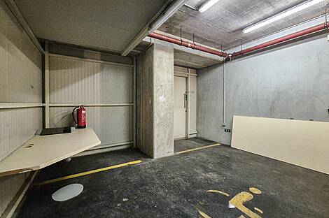 Торговое помещение в Бежиграде: 13