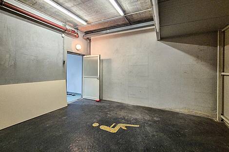 Торговое помещение в Бежиграде: 14