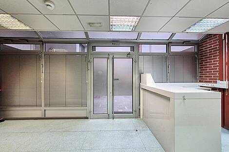 Торговое помещение в Бежиграде: 15