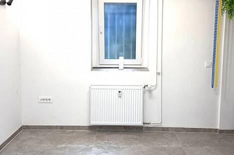 Рабочее пространство в центре Любляны: 4