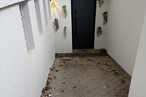 Рабочее пространство в центре Любляны: 7