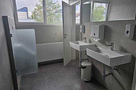 Коммерческая недвижимость Шишка: 6