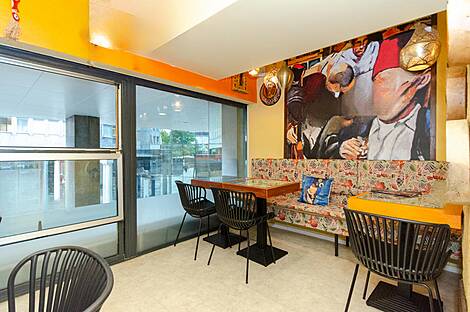 Торговое помещение в Центре: 11