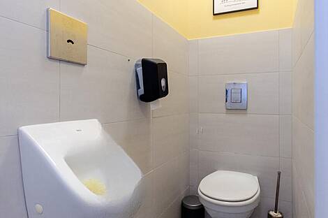 Торговое помещение в Центре: 13