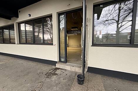 Торговое пространство Шишка: 4