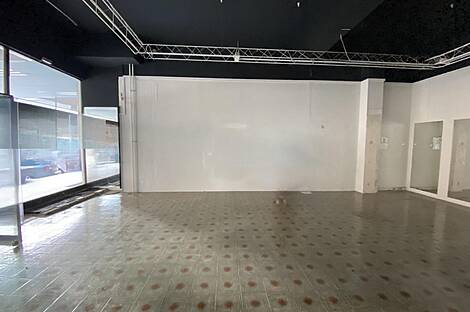 Помещение для бизнеса в центральной части города: 2