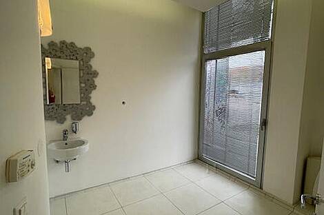 Бизнес-объект в центре: 1