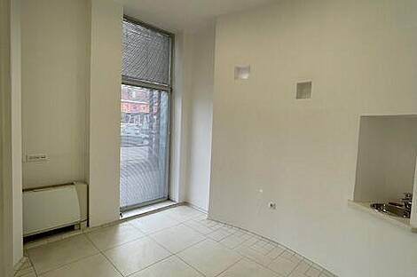 Бизнес-объект в центре: 3