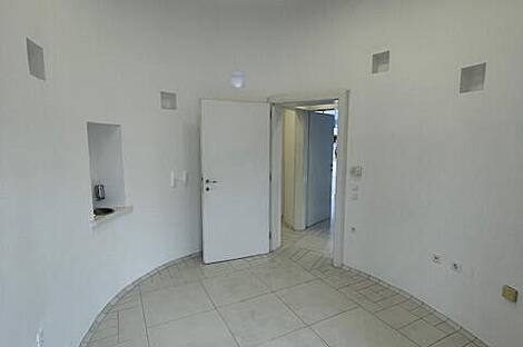 Бизнес-объект в центре: 4