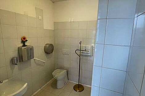 Бизнес-объект в центре: 5