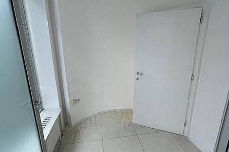 Бизнес-объект в центре: 6