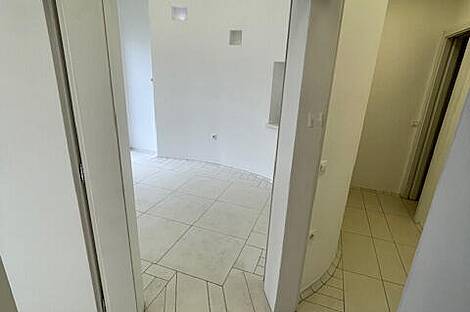 Бизнес-объект в центре: 7