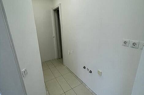 Бизнес-объект в центре: 8