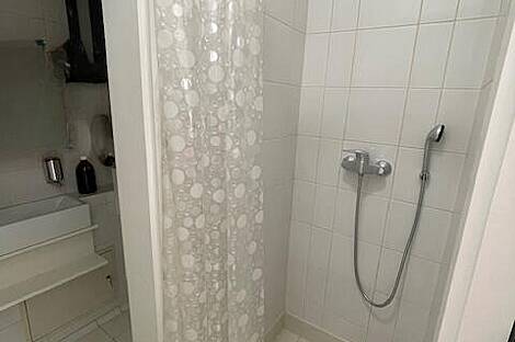 Бизнес-объект в центре: 9