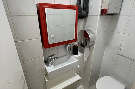 Бизнес-объект в центре: 10