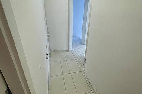 Бизнес-объект в центре: 11