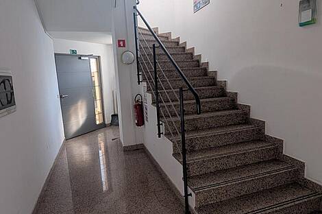 Дом Вич предназначен для офисов: 4