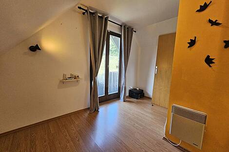 Поднартский дом: 12