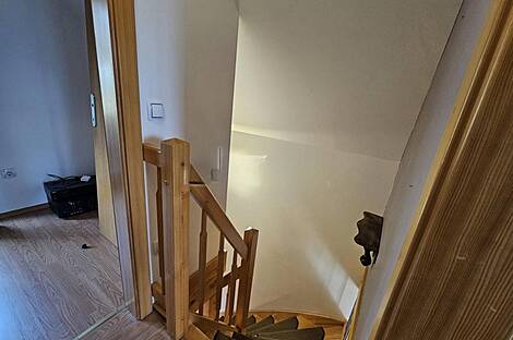 Поднартский дом: 14