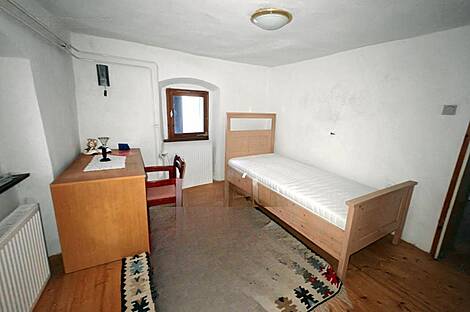 Жилище, Кропа: 15
