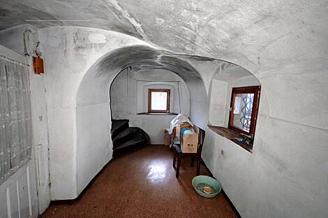 Жилище, Кропа: 22
