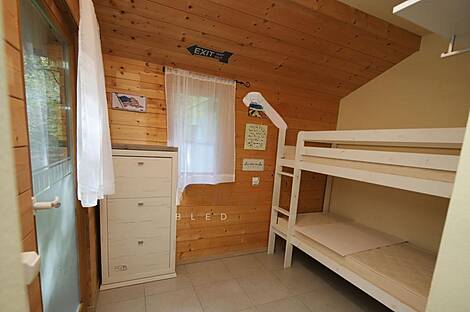 Дом в Рыбно: 26