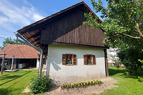 Жилище, Верзей, Центр: 16