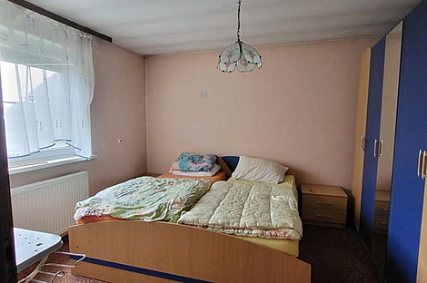 Жилище Сердика: 9